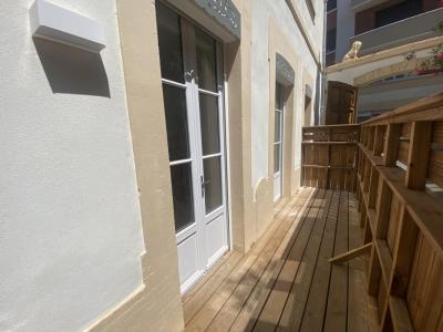 Acheter Appartement Toulouse Haute garonne