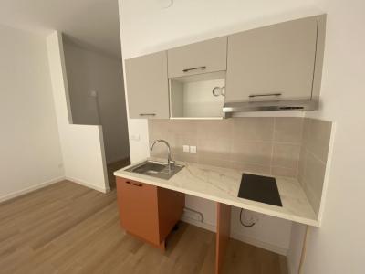 Acheter Appartement Toulouse 178000 euros
