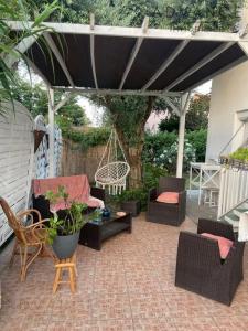 Annonce Vente 5 pi�ces Maison Villeneuve-tolosane 31
