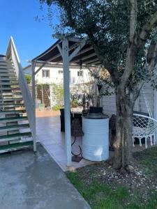 Acheter Maison 126 m2 Villeneuve-tolosane