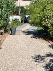 Acheter Maison Villeneuve-tolosane 330000 euros