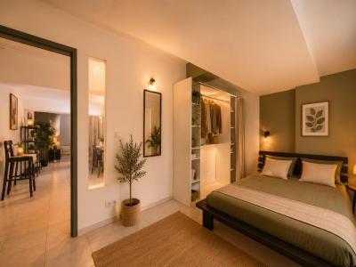 Acheter Appartement Toulouse Haute garonne