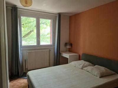 For rent Sainte-genevieve-des-bois 3 rooms 54 m2 Essonne (91700) photo 1