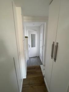 For rent Champigny-sur-marne 1 room 17 m2 Val de Marne (94500) photo 0