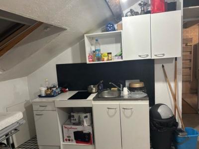 Annonce Location 2 pi�ces Appartement Arpajon 91