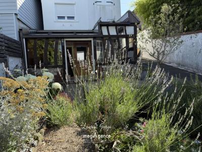 Annonce Vente 3 pi�ces Maison Bihorel 76
