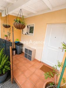 Acheter Appartement 68 m2 Gourbeyre