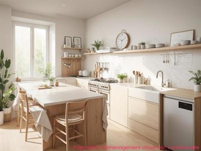 Acheter Maison Ploumagoar Cotes d'armor