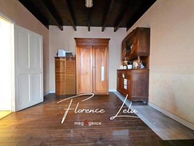 Acheter Maison Ploumagoar 138000 euros
