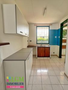 Acheter Maison Macouria 249000 euros