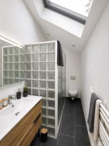 Acheter Maison 52 m2 Amiens