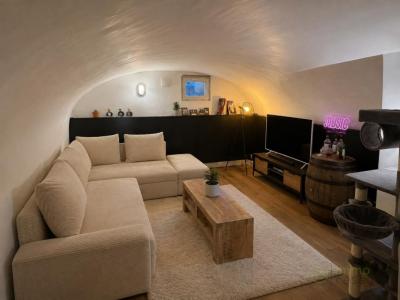 Acheter Maison Amiens Somme