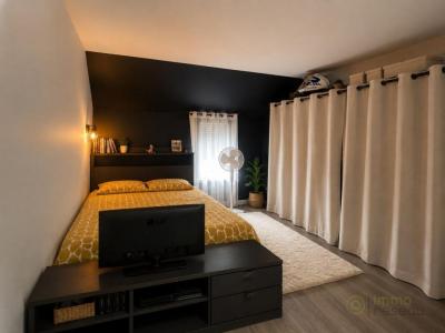 Acheter Maison Amiens 126500 euros