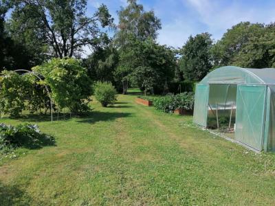 For sale Busigny 7 rooms 164 m2 Nord (59137) photo 2