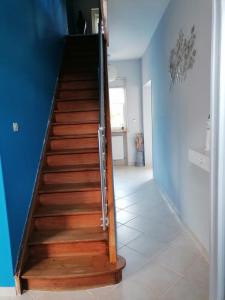 For sale Busigny 7 rooms 164 m2 Nord (59137) photo 3