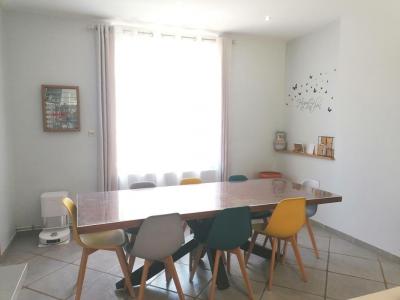 For sale Busigny 7 rooms 164 m2 Nord (59137) photo 4