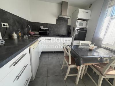 Acheter Maison Reims 214500 euros