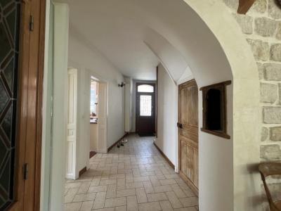 Annonce Vente 10 pi�ces Maison Warmeriville 51