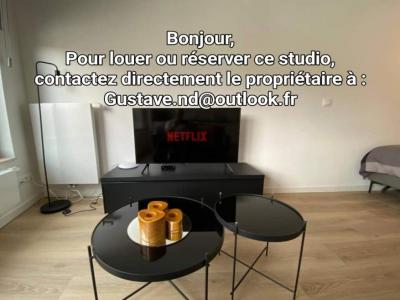 Annonce Location Appartement Paris-15eme-arrondissement 75