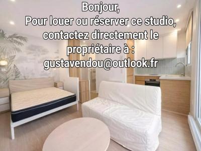 Annonce Location Appartement Annecy 74