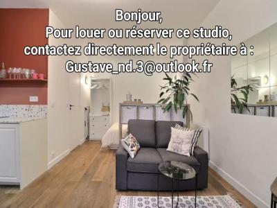 Annonce Location Appartement Lyon-7eme-arrondissement 69
