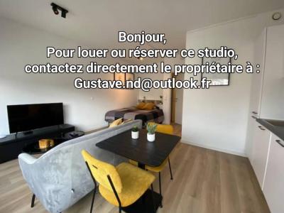 Annonce Location Appartement Paris-15eme-arrondissement 75