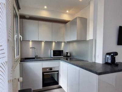 For rent Strasbourg 1 room 24 m2 Bas rhin (67000) photo 0