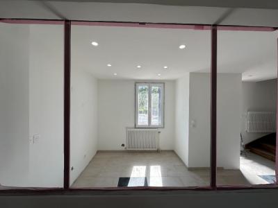 Annonce Location 4 pi�ces Maison Dijon 21
