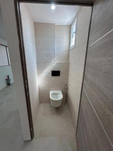 Louer Maison 72 m2 Dijon