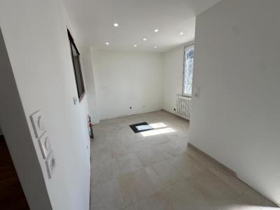 Louer Maison Dijon 1200 euros