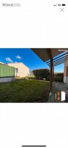 Annonce Location 4 pi�ces Maison Galgon 33