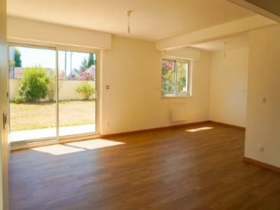 For rent Libourne 4 rooms 110 m2 Gironde (33500) photo 1