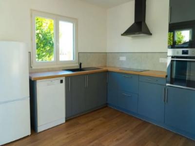 For rent Libourne 4 rooms 110 m2 Gironde (33500) photo 3
