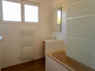 For rent Libourne 4 rooms 110 m2 Gironde (33500) photo 4