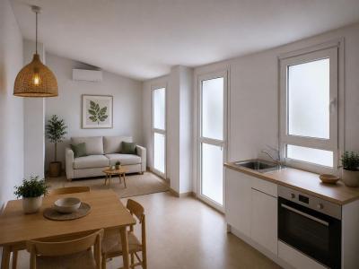 For sale Coueron 1 room 19 m2 Loire atlantique (44220) photo 0