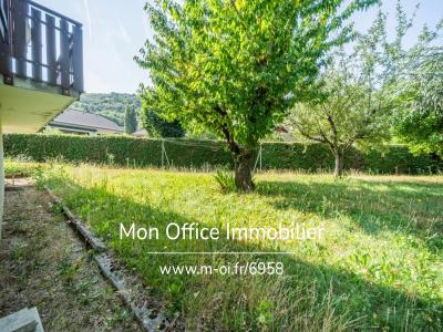 For sale Balme-de-sillingy 5 rooms 115 m2 Haute savoie (74330) photo 3