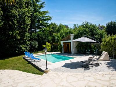 Annonce Vente Prestige Boissise-le-roi 77