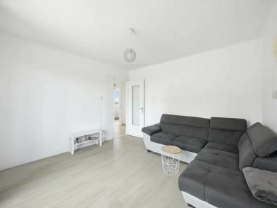 Acheter Appartement Strasbourg Bas rhin