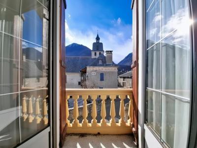 For sale Pierrefitte-nestalas 6 rooms 102 m2 Hautes pyrenees (65260) photo 1