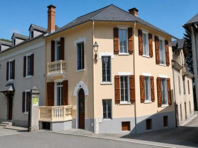 For sale Pierrefitte-nestalas 6 rooms 102 m2 Hautes pyrenees (65260) photo 2