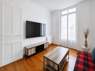 For sale Pierrefitte-nestalas 6 rooms 102 m2 Hautes pyrenees (65260) photo 3