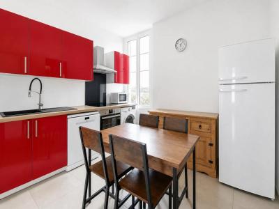 For sale Pierrefitte-nestalas 6 rooms 102 m2 Hautes pyrenees (65260) photo 4