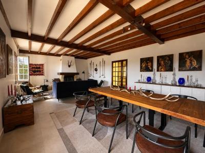 Acheter Maison Villars Dordogne