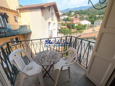 For sale Vernet-les-bains 4 rooms 139 m2 Pyrenees orientales (66820) photo 0