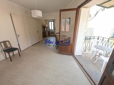 Acheter Maison 139 m2 Vernet-les-bains