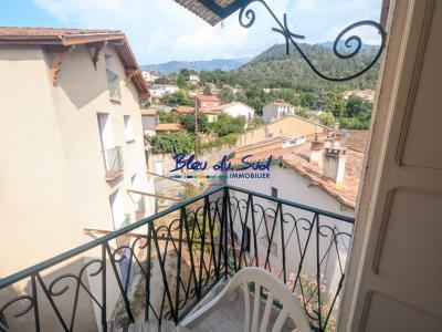 Acheter Maison Vernet-les-bains Pyrenees orientales
