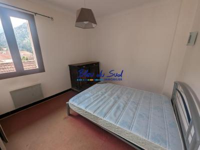 Acheter Maison Vernet-les-bains 109000 euros