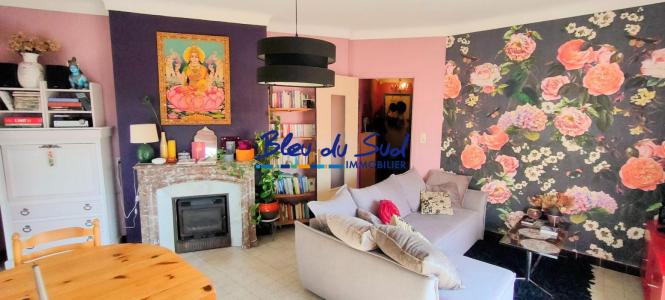 Annonce Vente 3 pi�ces Appartement Perpignan 66