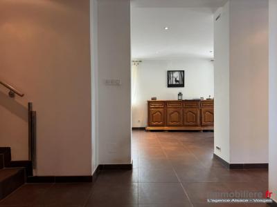 Acheter Maison 140 m2 Plaine