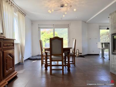 Acheter Maison Plaine 359000 euros